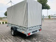 De Meeuw EA-300