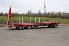 Langendorf TUE 31/2-2