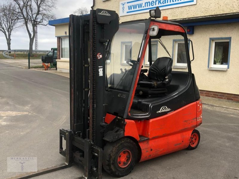 Light trailers up to 750 kg Europetra LT 750 LE