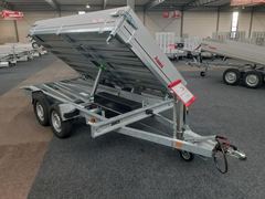 Kar V S 2500 S