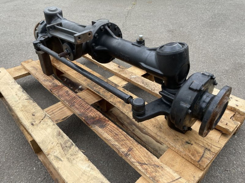 Light trailers up to 750 kg ROMOTKE O1/750