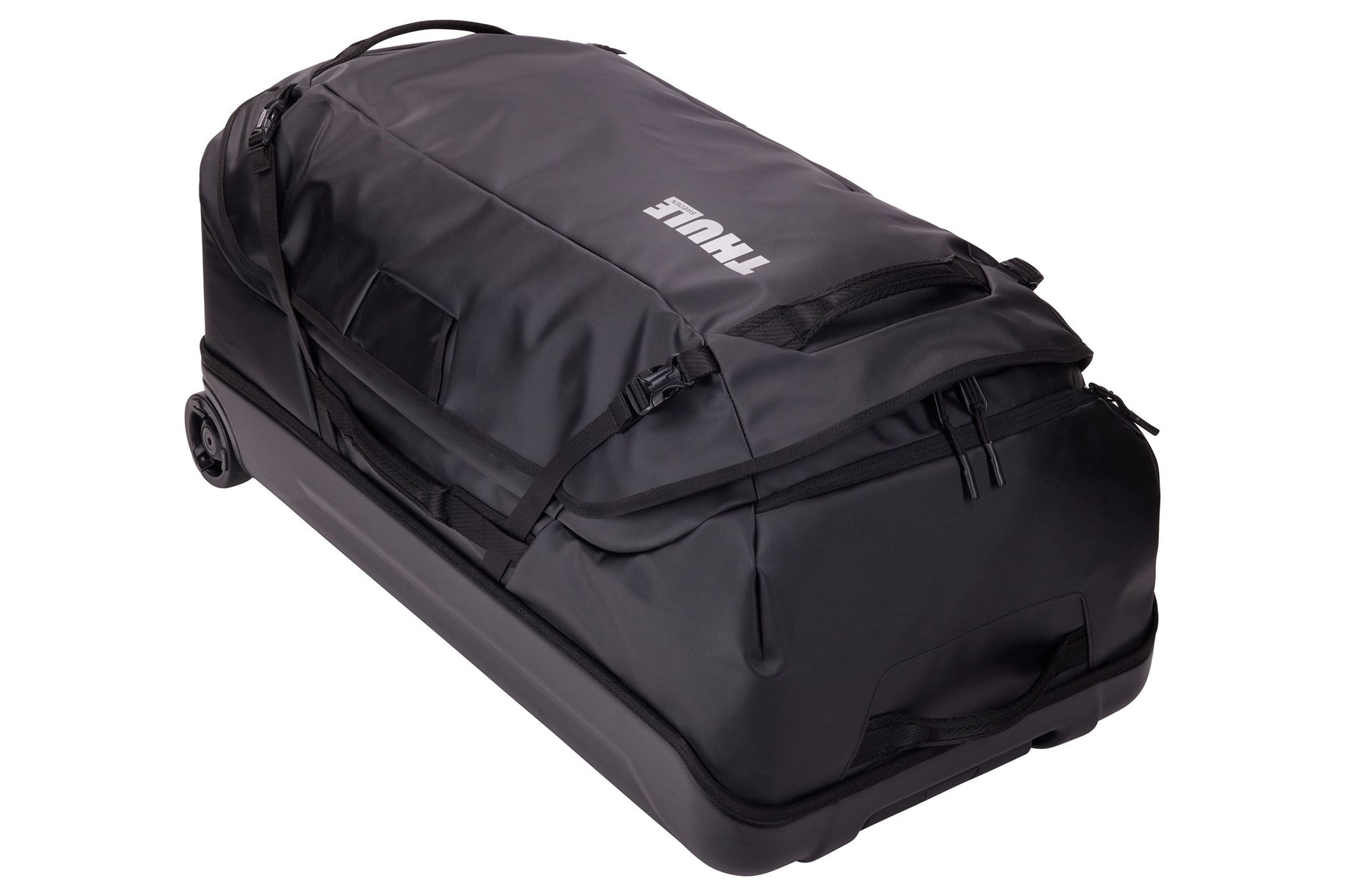 Thule 1808