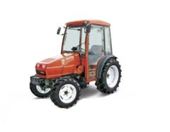 Goldoni Aster 40