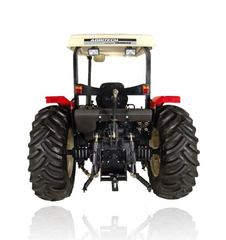 Agritech 1175-4