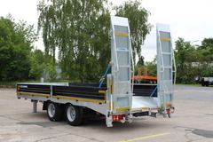 Blomenroehr 682/13800