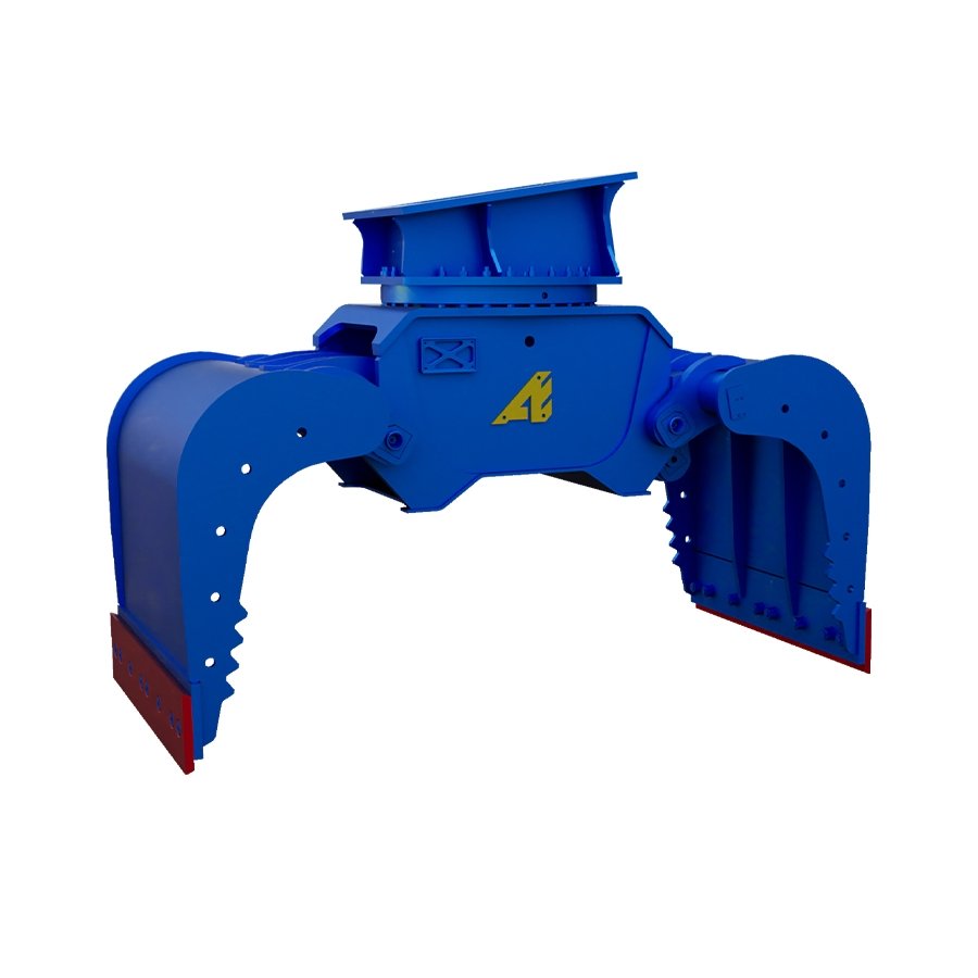 Arden Equipment S0804-R01-FAP