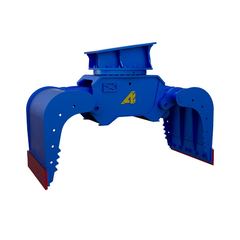Arden Equipment S0804-R01-FAP