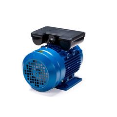 Samt E2-ASA-80b-4