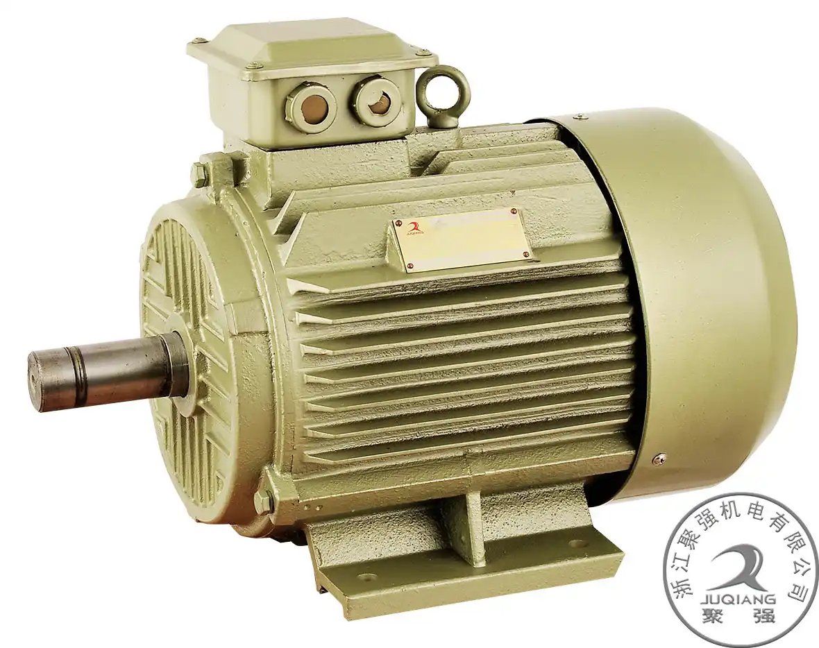 Elektromotor EMT Y2-100L2