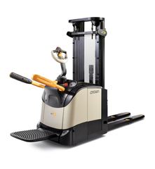 Crown ESi 4000 1.4 TT