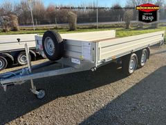 Bockmann CHF 4121/27
