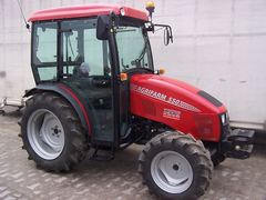 Agrifull 35