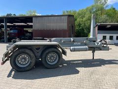 Esve TA 12-18L-10LHB-R122