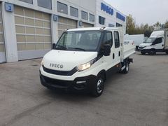 Iveco 35C12V EURO 4