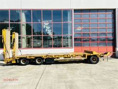 Goldhofer TP-L2-16/80