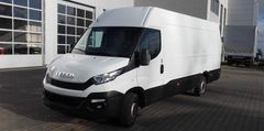 Iveco 35S17V395
