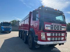 Terberg FM3000-T