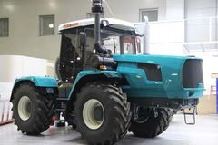 Chery RK604-A