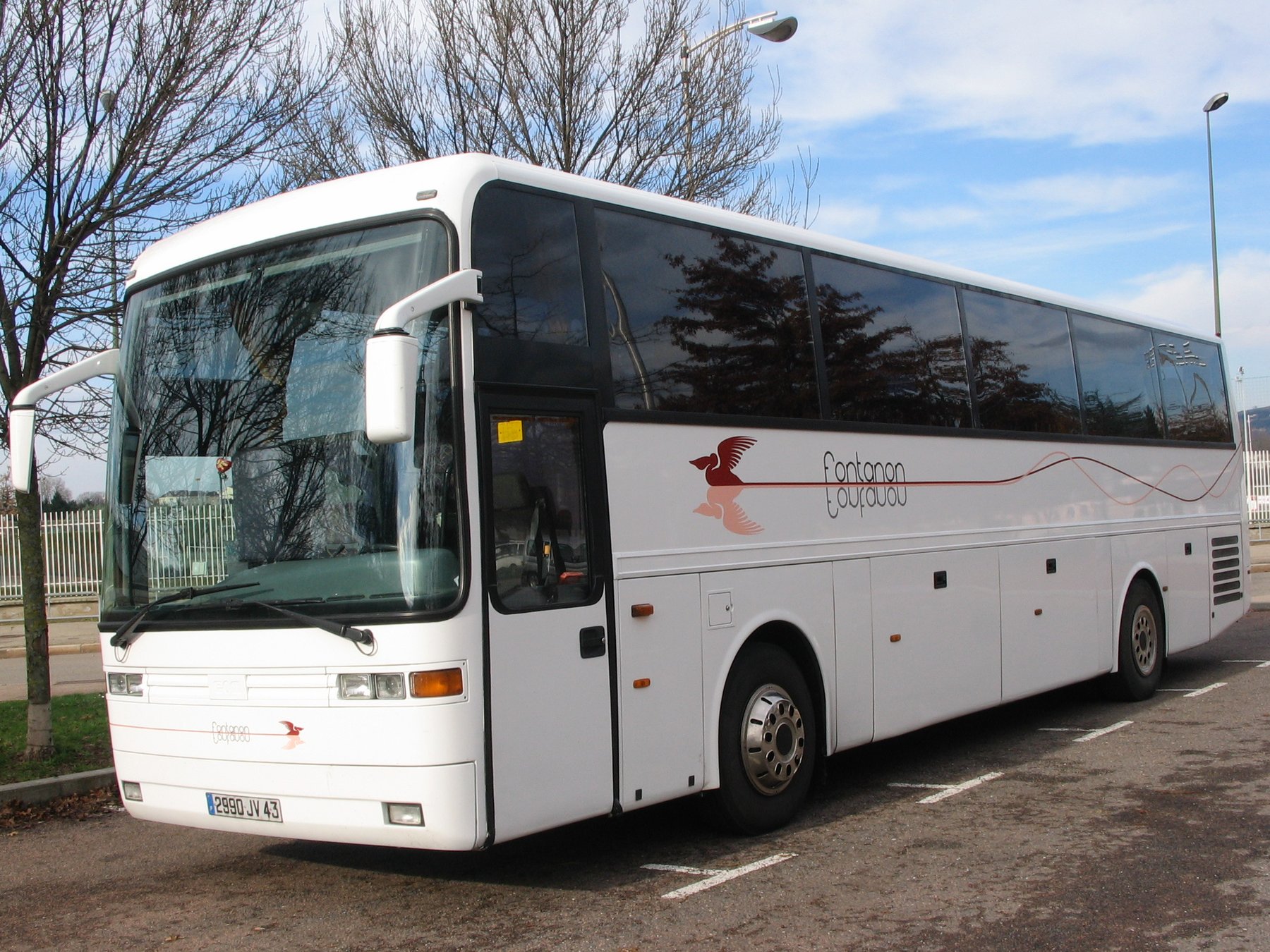 Eos Coach EOS COACH