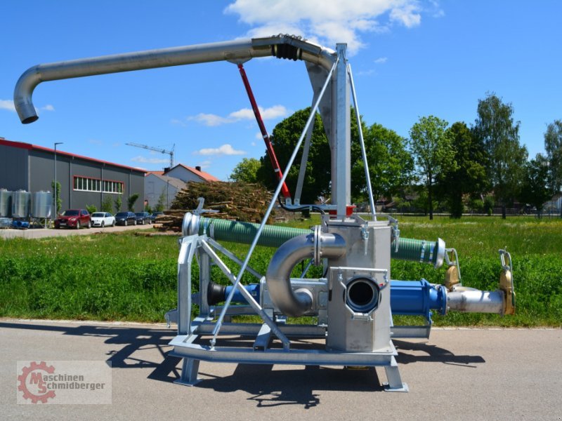 Car trailers up to 3.5 t Sävsjö 1300
