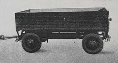 Manu 75 PZ/2200+600