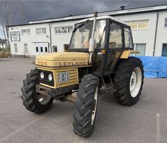 Dk 704