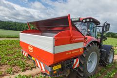 Vicon RO-EDW 2800