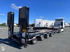 Nooteboom MCO-44VVS