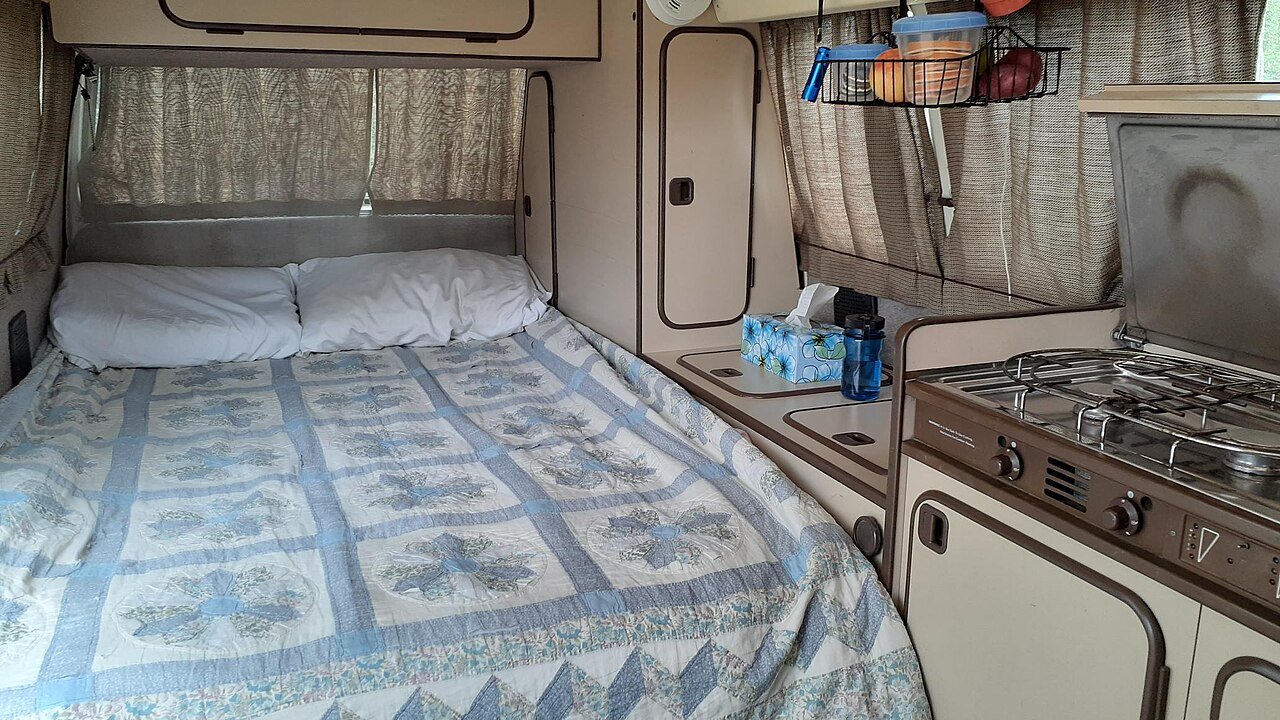 Westfalia 119873
