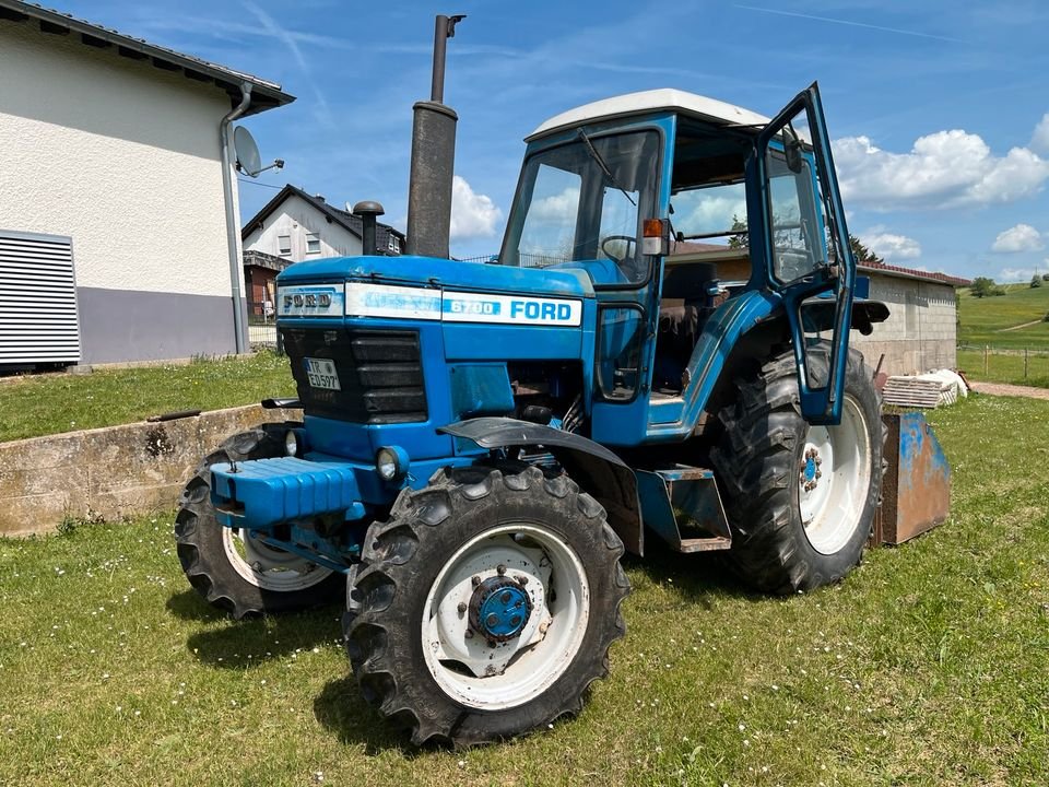 Tractor Ford 6700-ec212170-2580