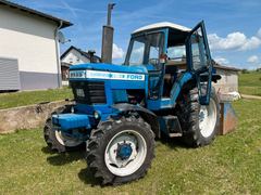 Ford 6700-ec212170-2580