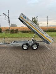 Kaupe 2TPLL60/475