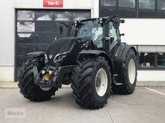 Valtra Advanced T171