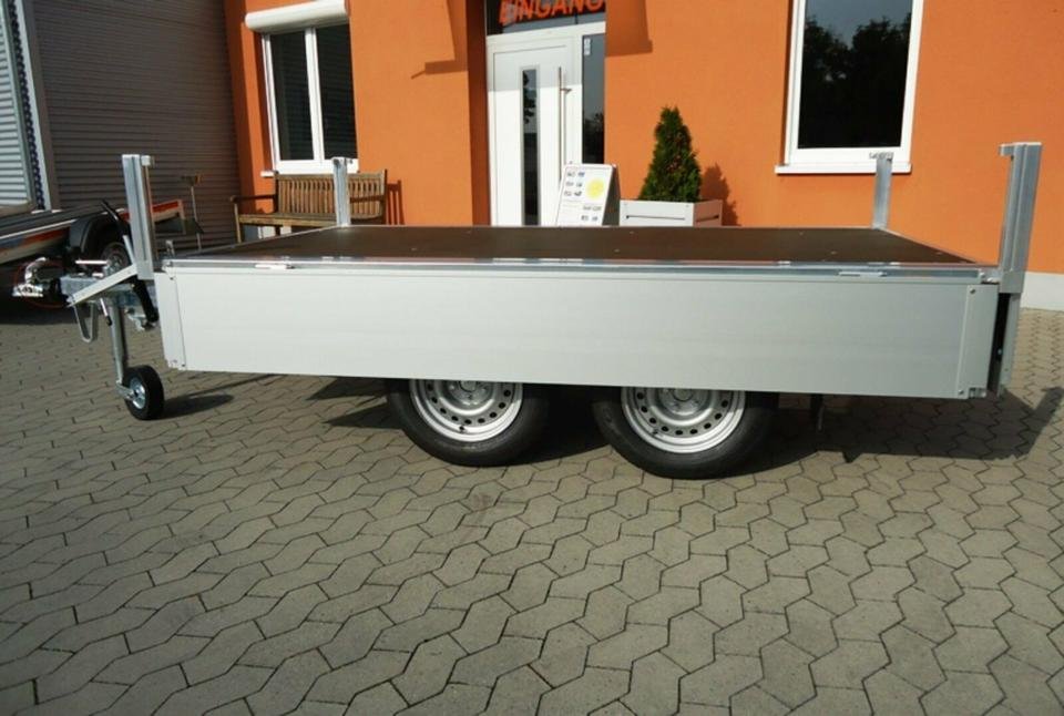 Trias 151 26