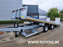 Noyens 04R