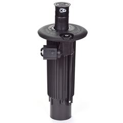 Rain Bird WC100