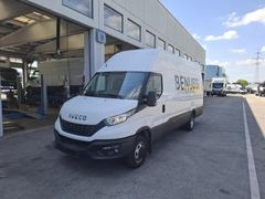 Iveco Iveco Daily 65c18da