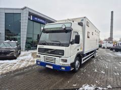 Volvo FM7