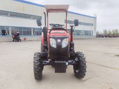 Jinma 1104