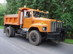 International S300