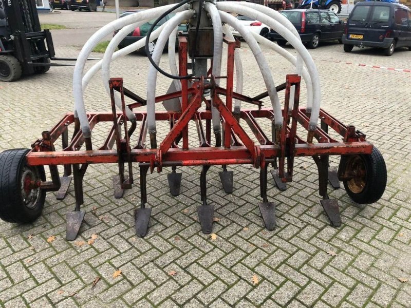Evers BKB 1 3