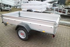Netam AA 1400-1300