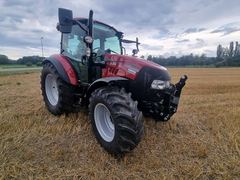 Case IH FARMALL 90C