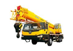 Xcmg XCT25E