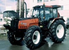 Valmet/valtra 6200-4