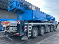 Tadano ATF110G-5