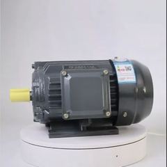 Samt YE3-200L2-2