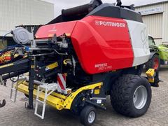 Pöttinger Impress3190 VC Pro