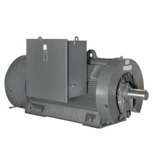 Toshiba CD 132M1-6Y