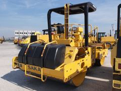 Sakai SW900